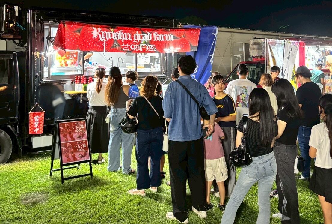 LINE_ALBUM_20251224_260113_2